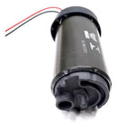Bomba Combustivel Vw/ford/gm/fiat Flex Eletr Wb022