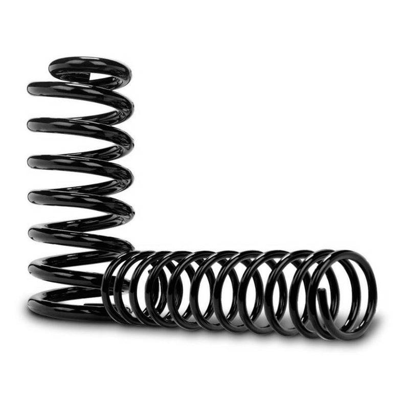 Mola Suspensão Dianteira Gm Corsa 02/ C/ar S/ar Al110