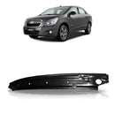 Alma Aco Gm Cobalt 12/ Dianteiro Mov 463