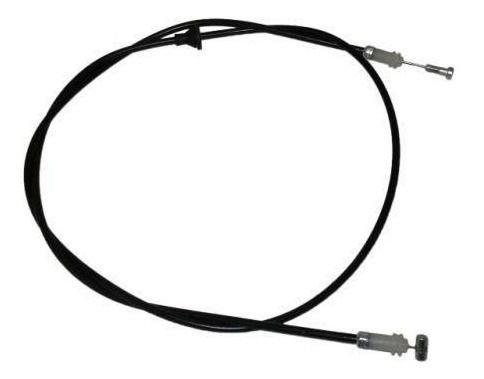 Cabo Freio Traseiro Gm Corsa 02/ Le Iks  Iks4289