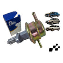 Bomba Combustivel Gm Kadett 89/ Indisa Bc369