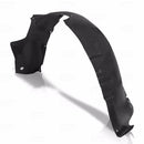 Parabarro Vw Gol G3/g4 Le Zn14142226