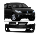 Parachoque Dianteiro Vw Gol/voyage G5 2009/ R2a 02/5017