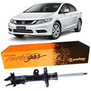 Amortecedor Dianteiro Honda Civic 11/ Direito Cofap  Gp33219
