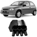 Bobina Ignicao Gm Corsa 96/97 Bi0012mm