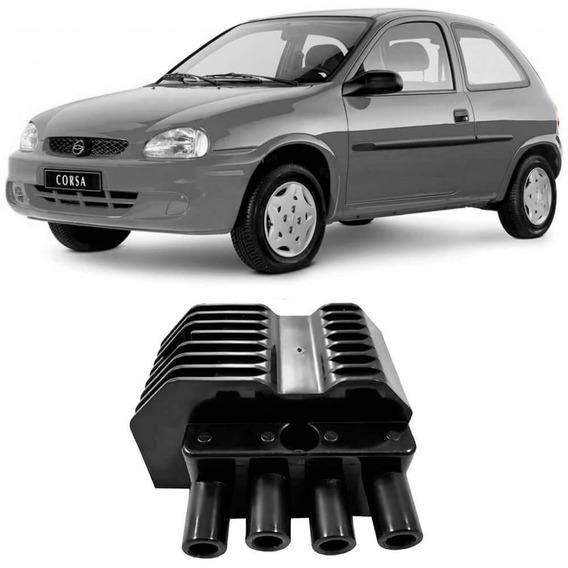 Bobina Ignicao Gm Corsa 96/97 Bi0012mm
