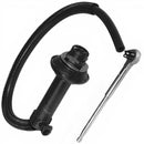 Cilindro Mestre Embreagem Ford F250 99/ Skf Vkch101126