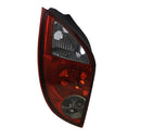 Lanterna Traseira Gm Celta 07/ Le Fume 0003139.90