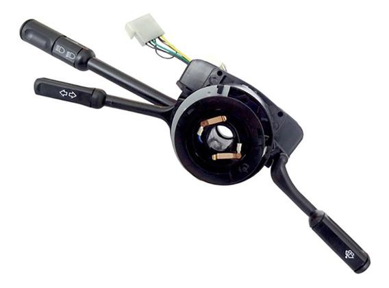 Chave Seta Fiat Uno 93/02 Fiorino 93/02 S/limp.tras Im12187