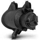 Farol Auxiliar Peugeot 206 2004 A 2008 Ld Zeene Zn222011