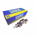 Cilindro Mestre Citroen C3 02/ Controil  C2172