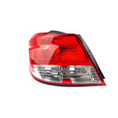 Lanterna Traseira Gm Onix 13/16 Le Re / Pisca Bicolor