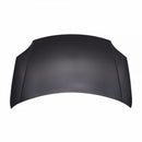 Capo Fiat Palio 12/ Preto Jbn140