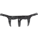 Painel Dianteiro Fiat Palio 04/07 Superior 4559