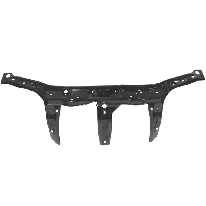 Painel Dianteiro Fiat Palio 04/07 Superior 4559