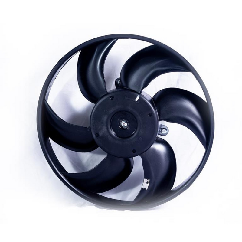 Eletroventilador vw gol/parati/santana 193/ c/ar avld01005