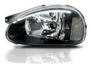 Farol Gm Corsa 03/07 Le Masc.crom.mod.cibie Zn1414118