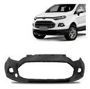 Parachoque Dianteiro Ford Ecosport 13/17 Zn6060007