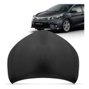 Capo Toyota Corolla 15/20 (preto Cfc) Ty0445