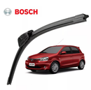 Palheta Limpador Toyota Etios 13/ 26p Unidade Car+ Cm164