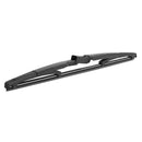 Palheta Limpador Traseiro Peugeot 206/207 03/12 14p Cm601