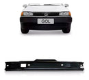 Alma Aco Dianteira Vw Gol G2 95/ (ferro) 1072