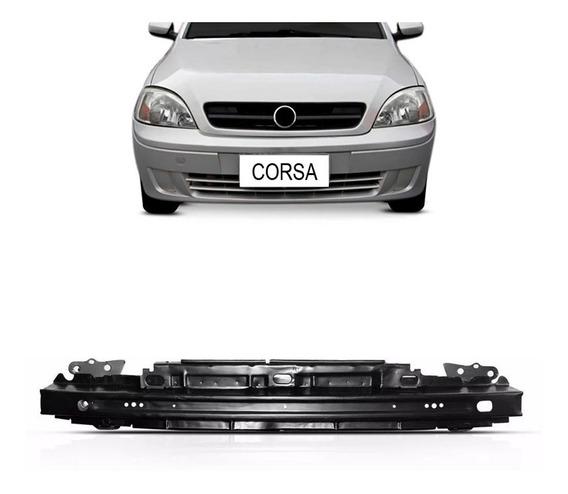 Alma Aco Dianteira Gm Corsa 03/12 Montana 03/10 430