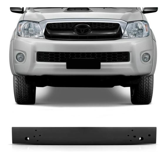 Alma Aco Dianteira Toyota Hilux 05/15 600