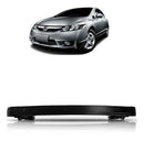 Alma Aco Dianteira Honda Civic 07/11 821