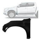 Paralama Gm S10 12/20 Le Gm0605x