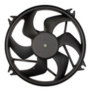 Eletroventilador citroen c4 08/14 xsara 01/04 peugeot 307 04/10