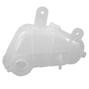 Reservatorio Agua Radiador Gm Onix/cobalt 11/ Florio Mf551