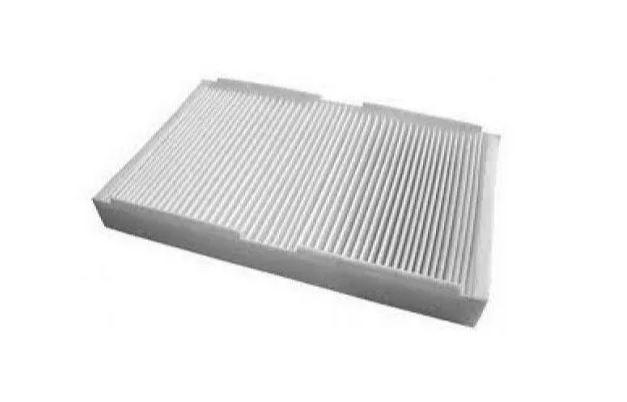 Filtro Ar Cabine Peugeot 308 2.0 16v 12/ Vox Fac809