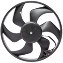 Eletroventilador citroen c4 04/11 c/ar ge1012