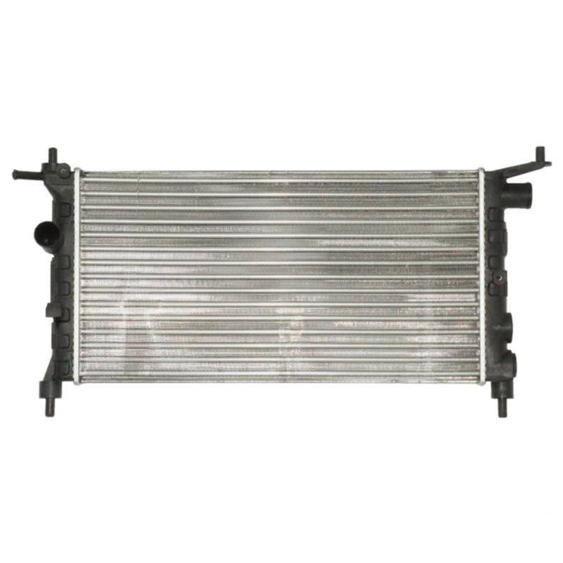 Radiador Gm Corsa 1.0/1.4/1.6 8v 94/02 S/ar Visconde Rv2216