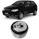 Polia Correia Dentada Fiat Strada/siena 1.0/1.4 08/ V56015