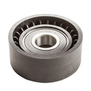 Polia Correia Alternador Renault Clio 00/ Contitech  V85519