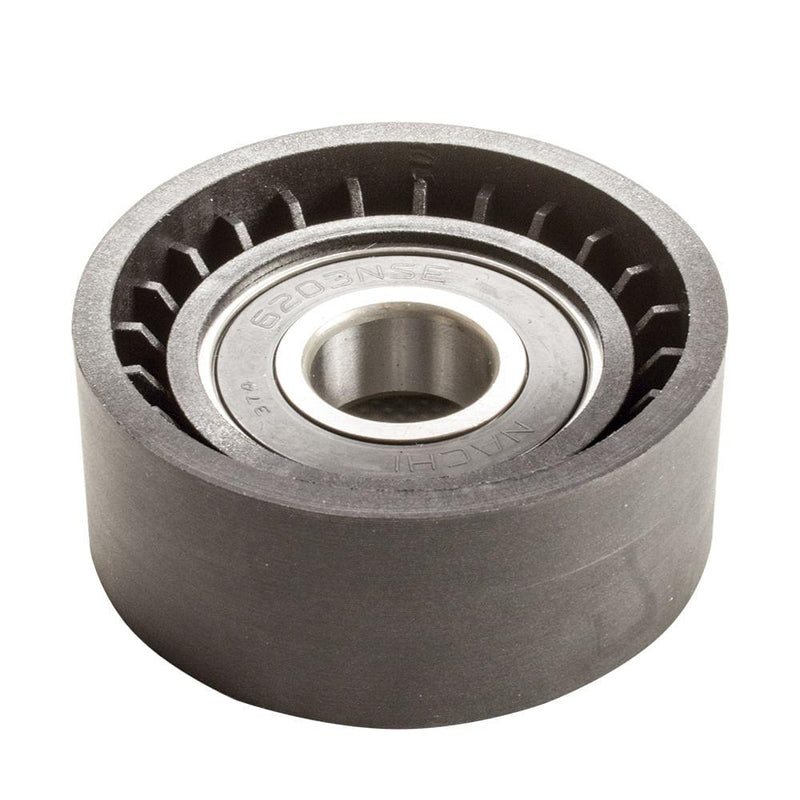 Polia Correia Alternador Renault Clio 00/ Contitech  V85519