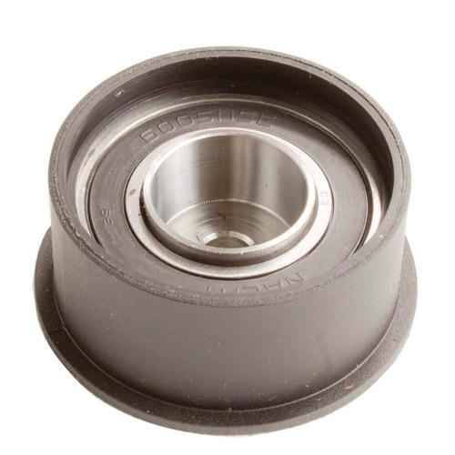 Polia Correia Dentada Fiat Stilo 1.8 03/ Contitech V55313