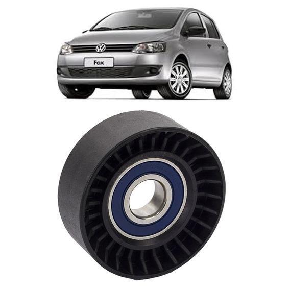 Polia Correia Dentada Cross Fox 1.0/1.6 04/ Contitech V55719