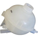 Reservatorio Agua Radiador Peugeot 206 01/ Florio Mf510