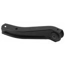 Bandeja Suspensao Gm Corsa 12/ Dianteira Le Axios 0441212