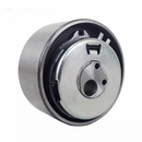 Polia Correia Dentada Fiat Doblo 1.8 04/ Contitech V55342