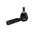 Terminal Direcao Vw Fox/crossfox 03/ Esquerdo Viemar 335001