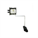 Boia Tanque Ford Fiesta/ecosport 07/ Flex 2375ds