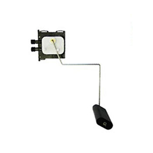 Boia Tanque Ford Fiesta/ecosport 07/ Flex 2375ds