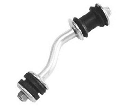 Bieleta Estabilizadora Vw Santana 2.0 Zap0010