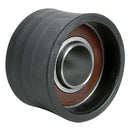 Polia Correia Dentada Ford Escort 1.8 96/ Pequena V55211