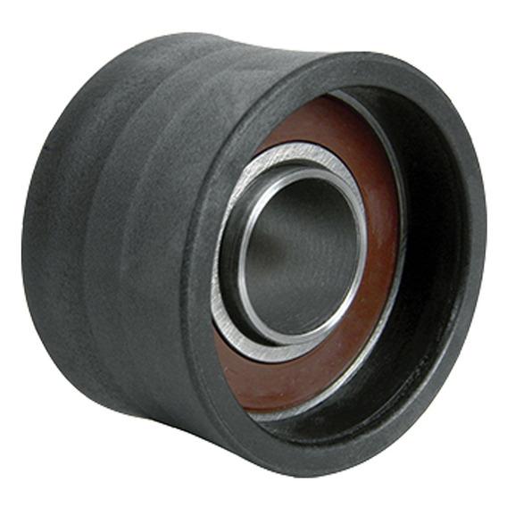 Polia Correia Dentada Ford Escort 1.8 96/ Pequena V55211