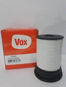 Filtro Combustivel Gm S10/trailblazer 2.8 12/ Vox Ce3029